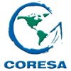 CORESA Logo